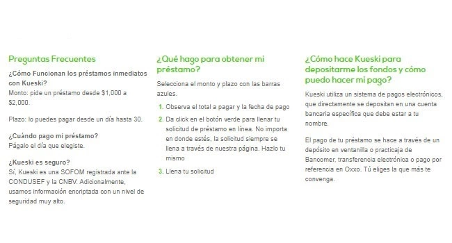prestamos de toda la vida triodos bank