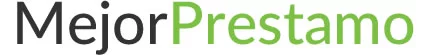 Mejor Prestamo