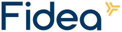 Fidea